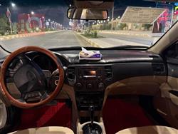 كيا اوبتيما